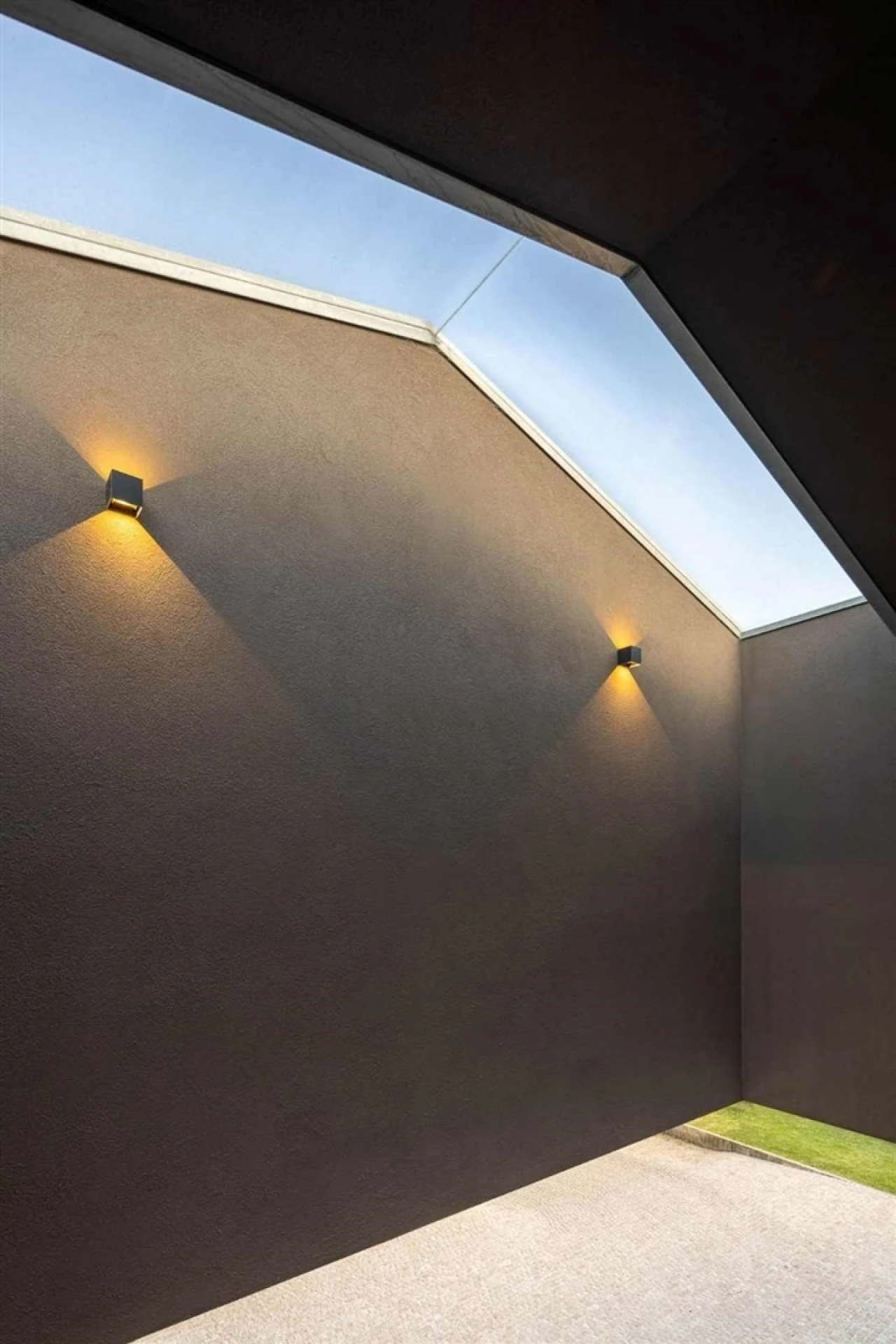 Apartamento T3 para Venda em Madalena Foto 33