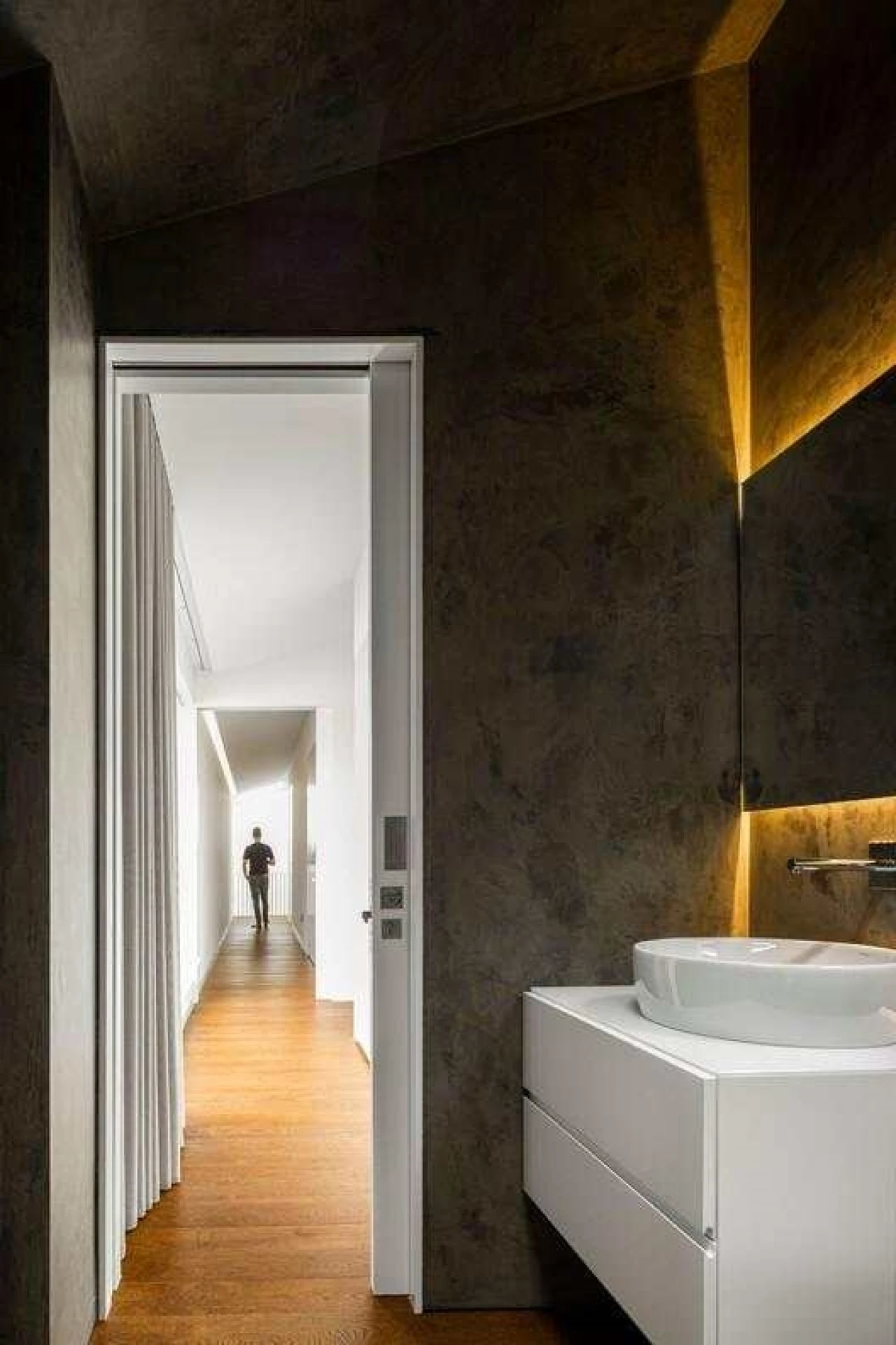 Apartamento T3 para Venda em Madalena Foto 10