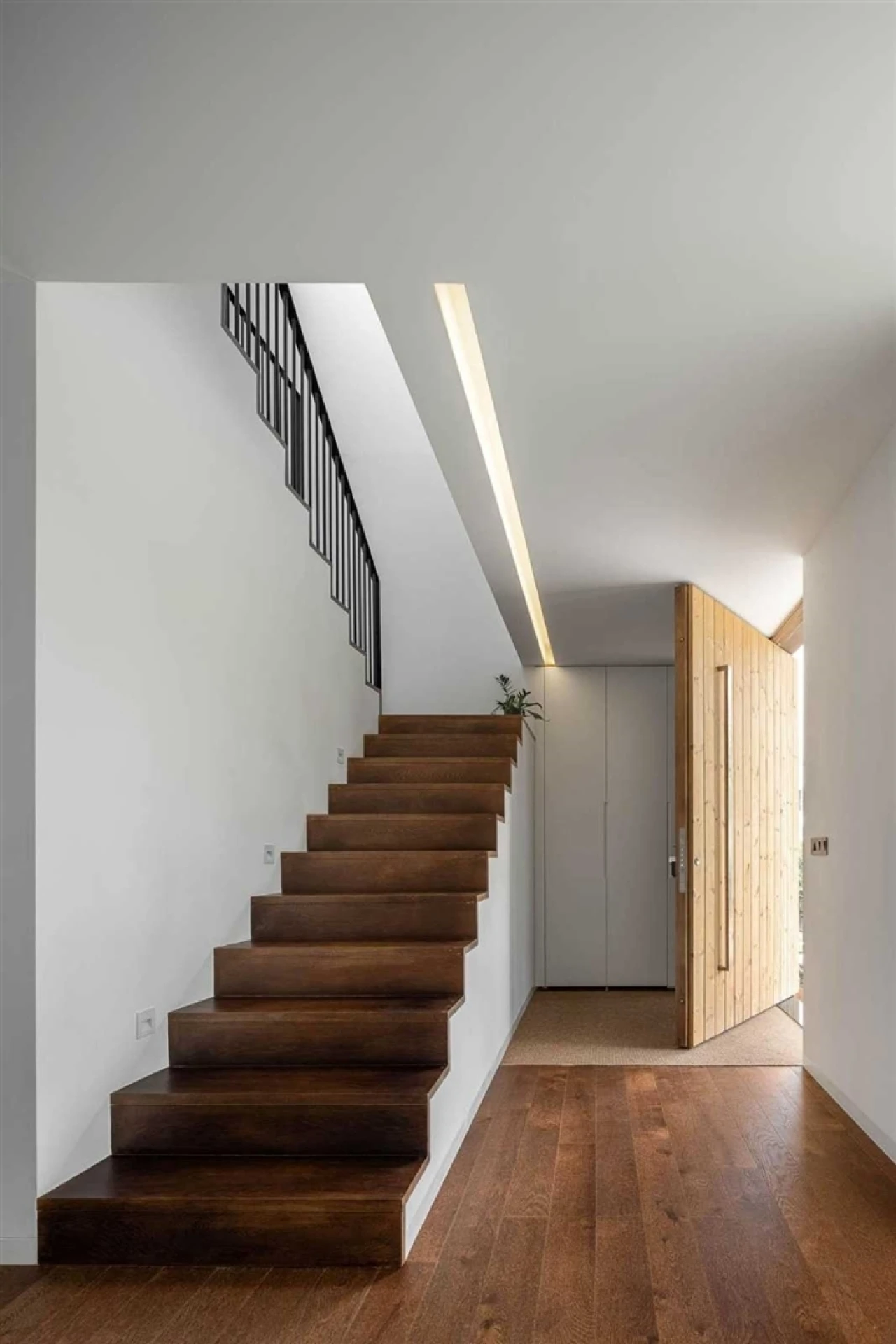 Apartamento T3 para Venda em Madalena Foto 16