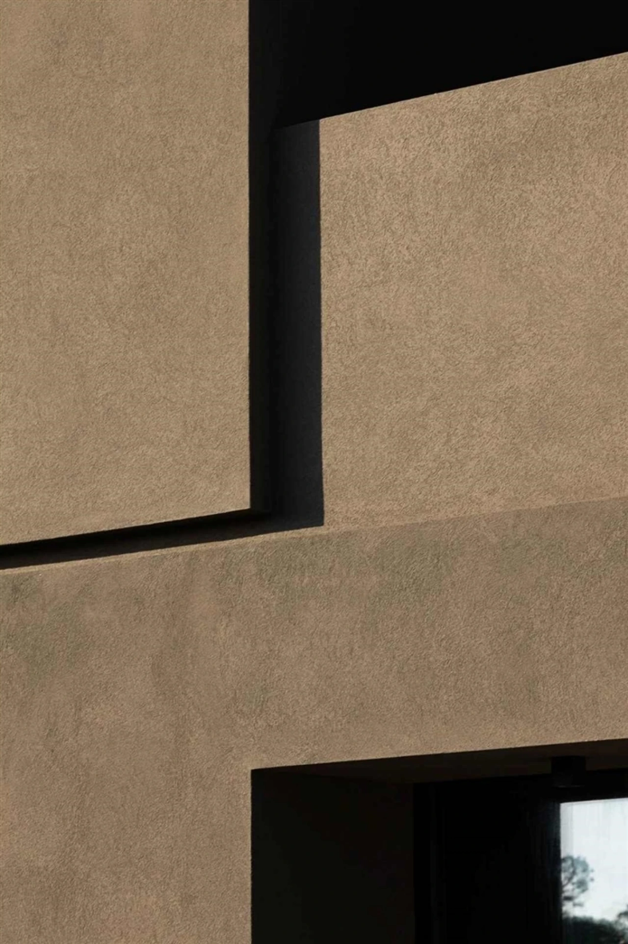 Apartamento T3 para Venda em Madalena Foto 27