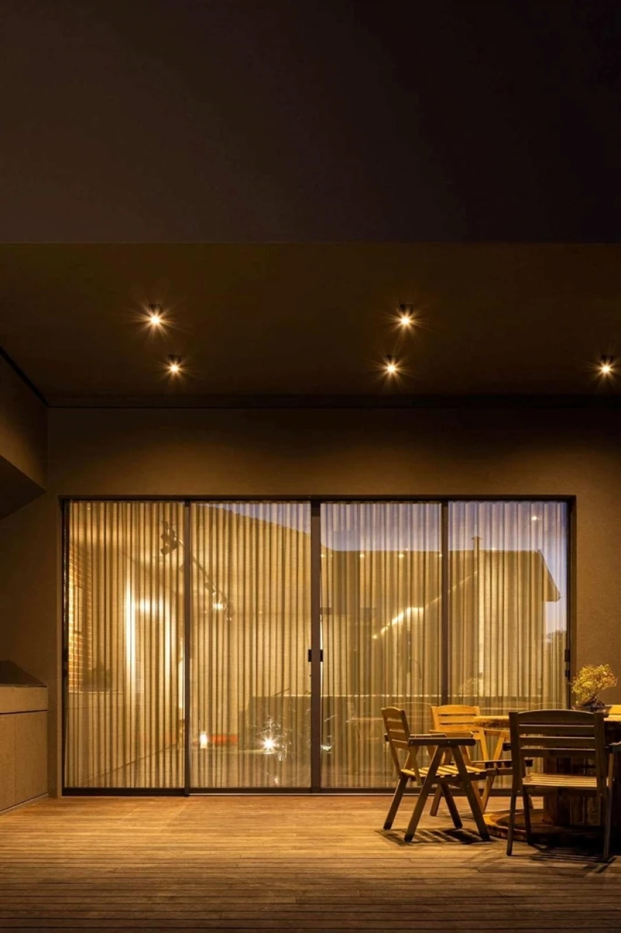 Apartamento T3 para Venda em Madalena Foto 40