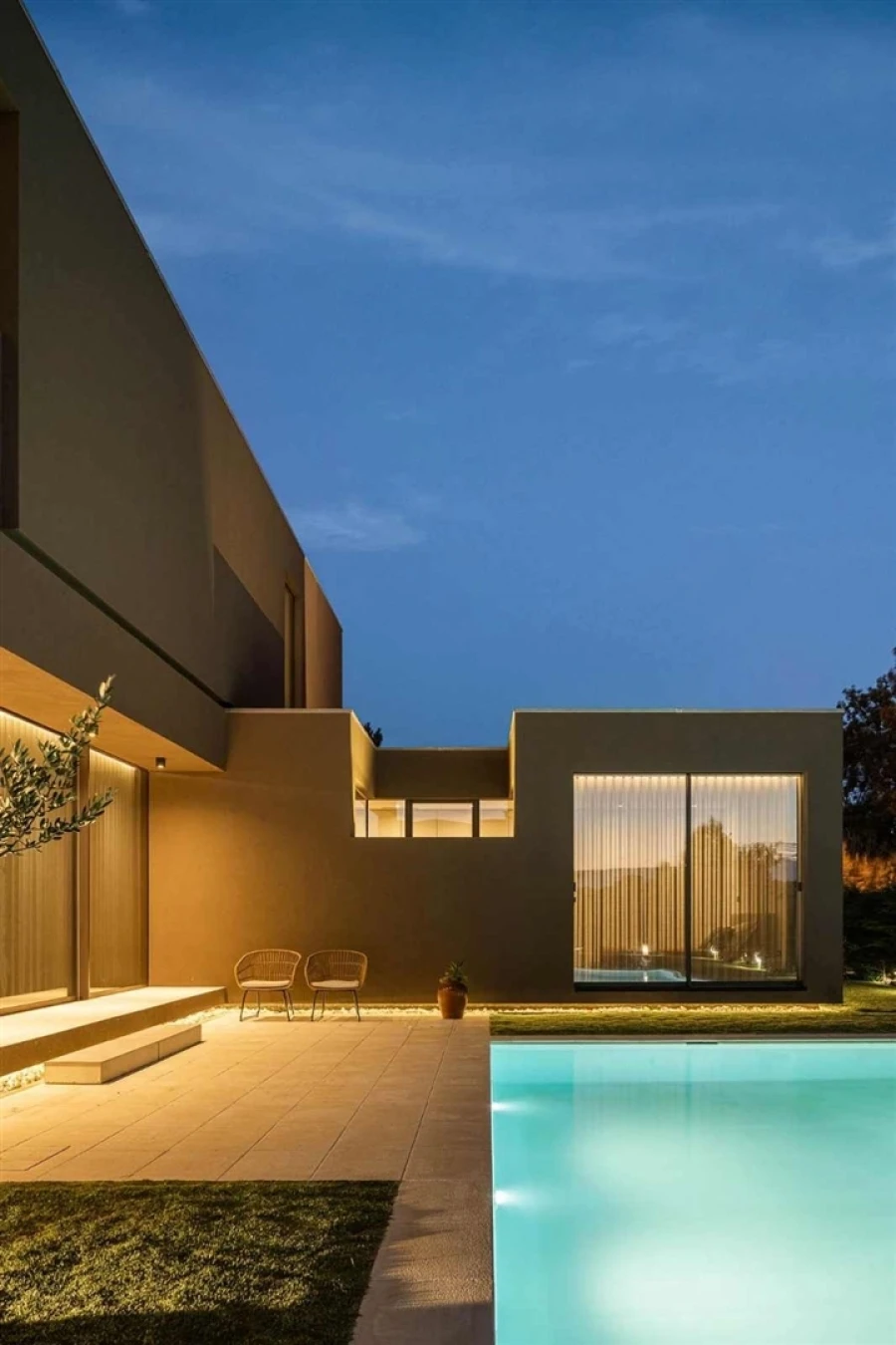 Apartamento T3 para Venda em Madalena Foto 37