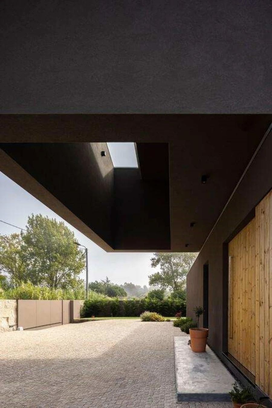 Apartamento T3 para Venda em Madalena Foto 4