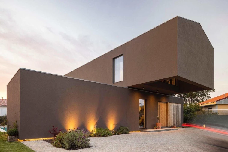 Apartamento T3 para Venda em Madalena Foto 14