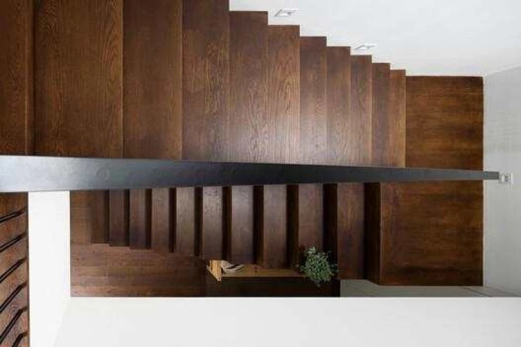 Apartamento T3 para Venda em Madalena Foto 12