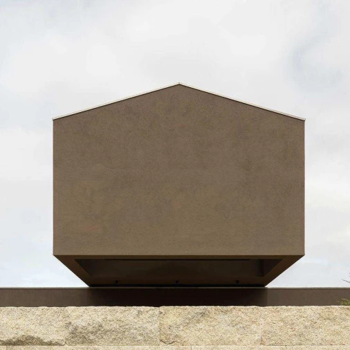 Apartamento T3 para Venda em Madalena Foto 13