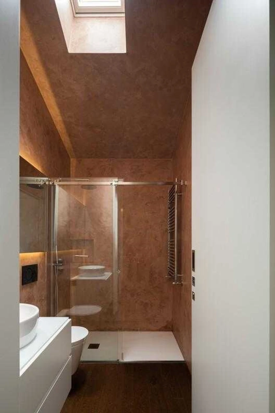 Apartamento T3 para Venda em Madalena Foto 11