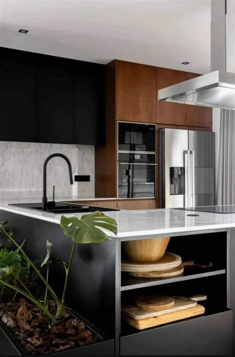 Apartamento T3 para Venda em Madalena Foto 21