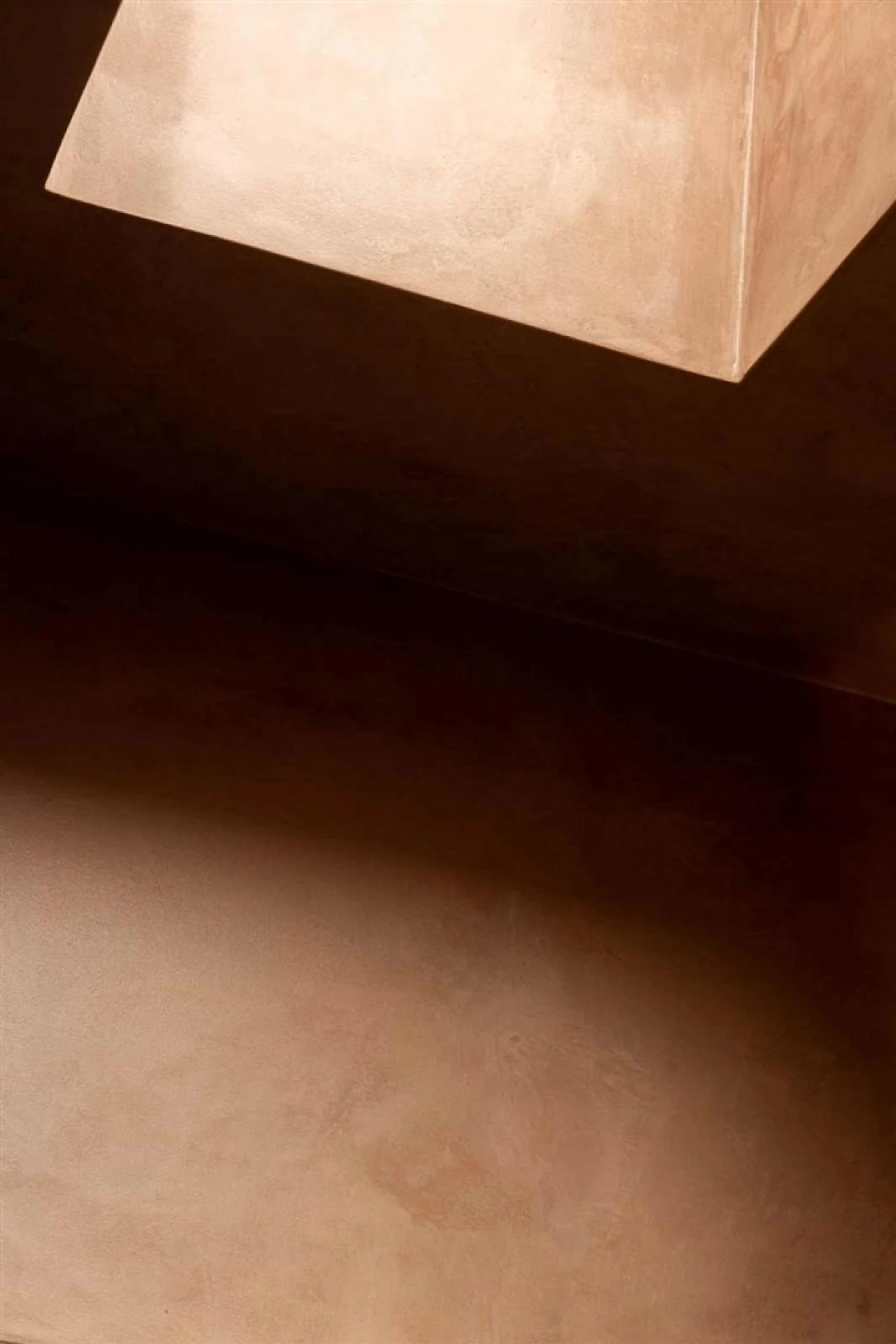 Apartamento T3 para Venda em Madalena Foto 30