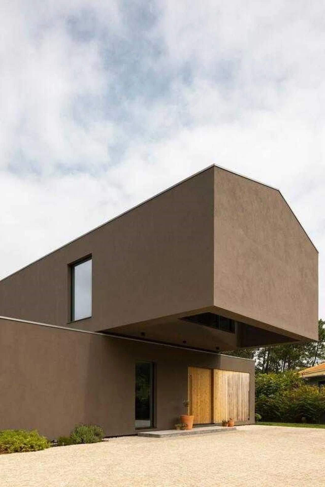 Apartamento T3 para Venda em Madalena Foto 3