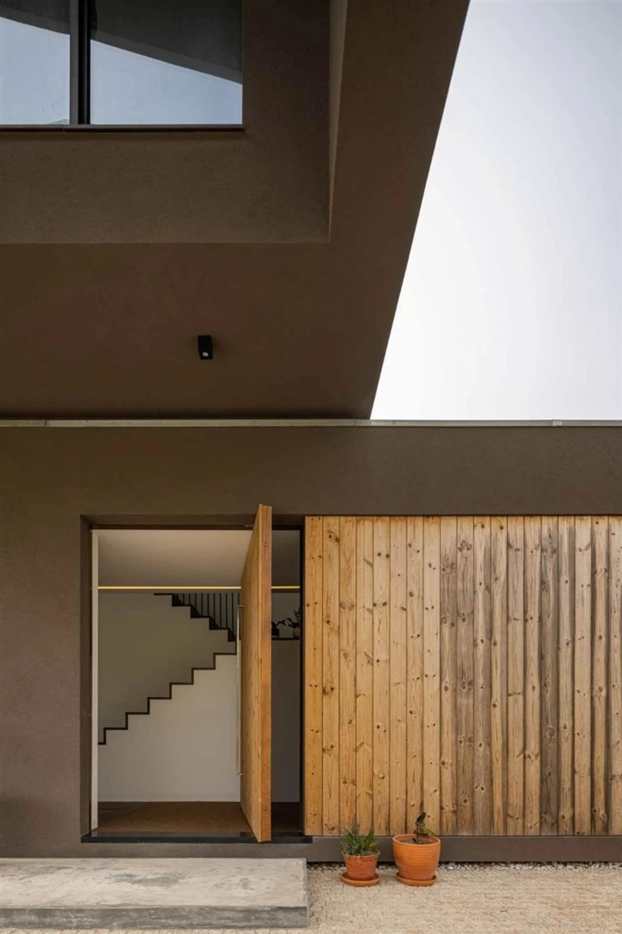 Apartamento T3 para Venda em Madalena Foto 29