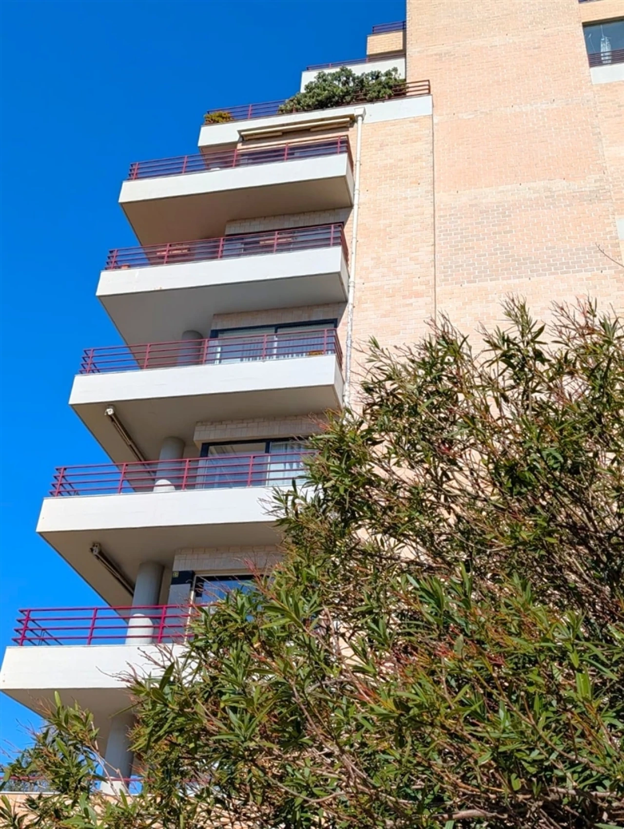Apartamento T3 para Venda em Aldoar, Foz do Douro e Nevogilde Foto 10