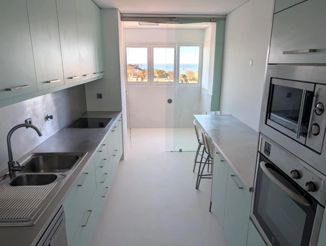 Apartamento T3 para Venda em Aldoar, Foz do Douro e Nevogilde Foto 5