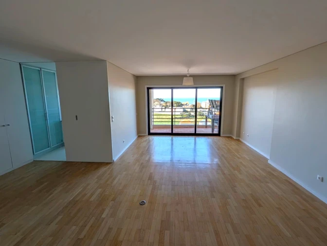 Apartamento T3 para Venda em Aldoar, Foz do Douro e Nevogilde Foto 4
