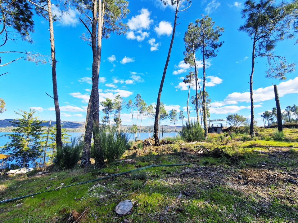 Quinta T5 para Venda em Faia Foto 44