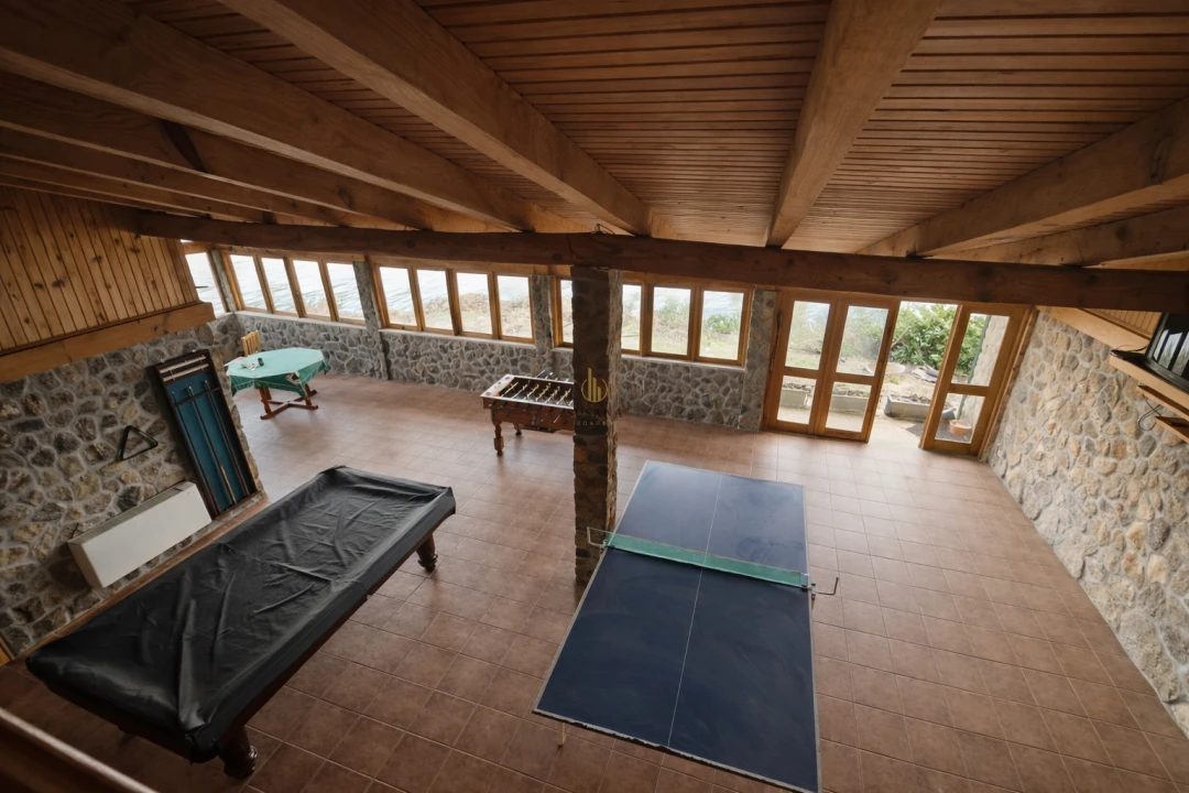 Quinta T5 para Venda em Faia Foto 13