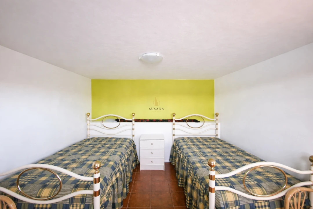 Quinta T5 para Venda em Faia Foto 34