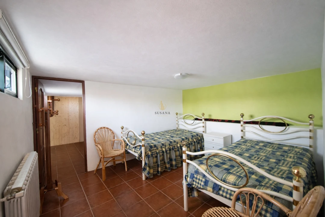 Quinta T5 para Venda em Faia Foto 35