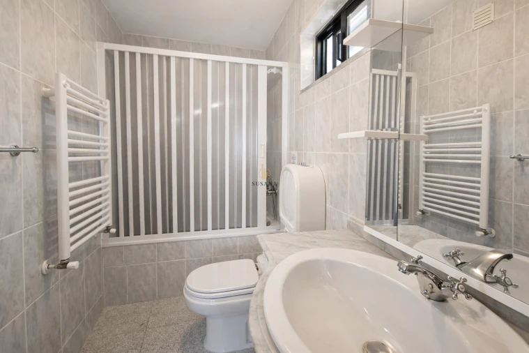 Quinta T5 para Venda em Faia Foto 31