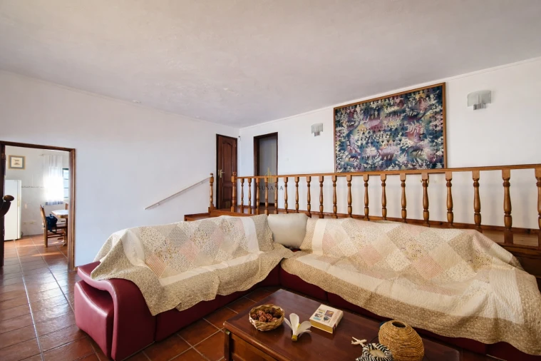 Quinta T5 para Venda em Faia Foto 21