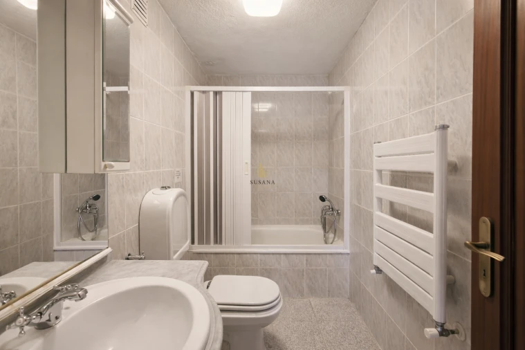 Quinta T5 para Venda em Faia Foto 33