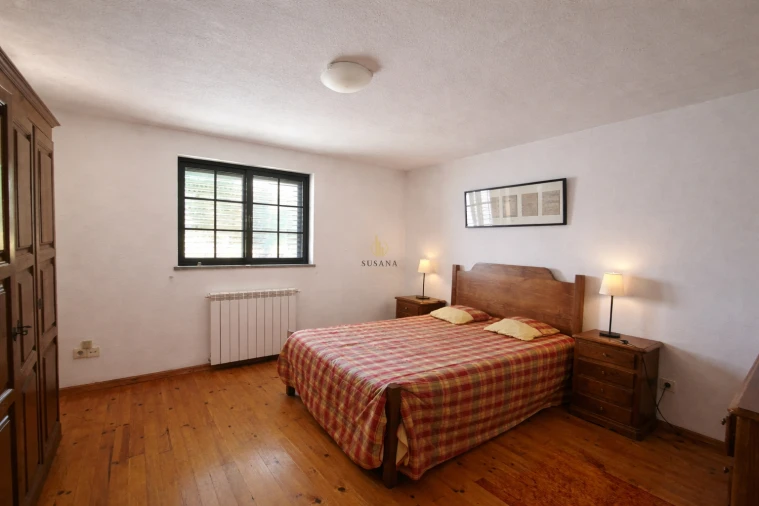 Quinta T5 para Venda em Faia Foto 30