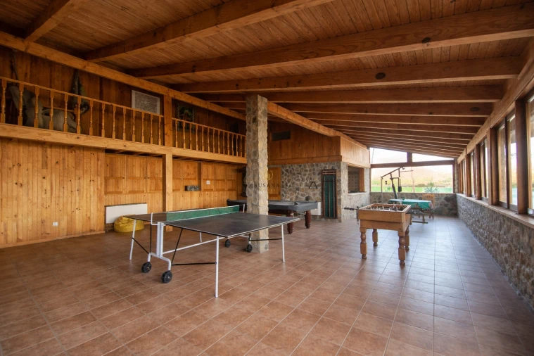 Quinta T5 para Venda em Faia Foto 10