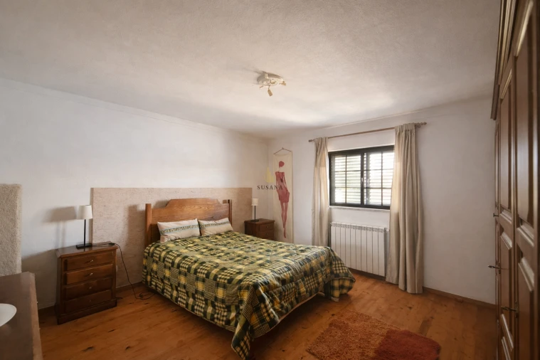 Quinta T5 para Venda em Faia Foto 32