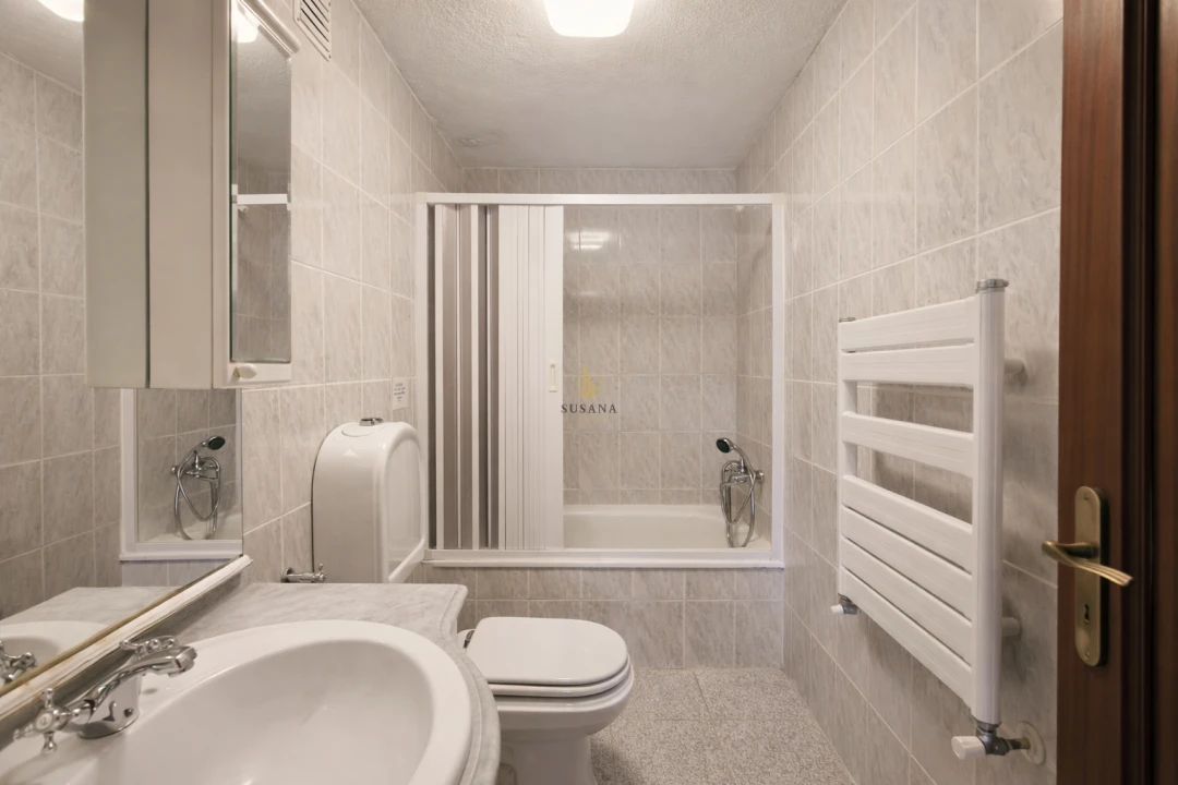 Quinta T5 para Venda em Faia Foto 33