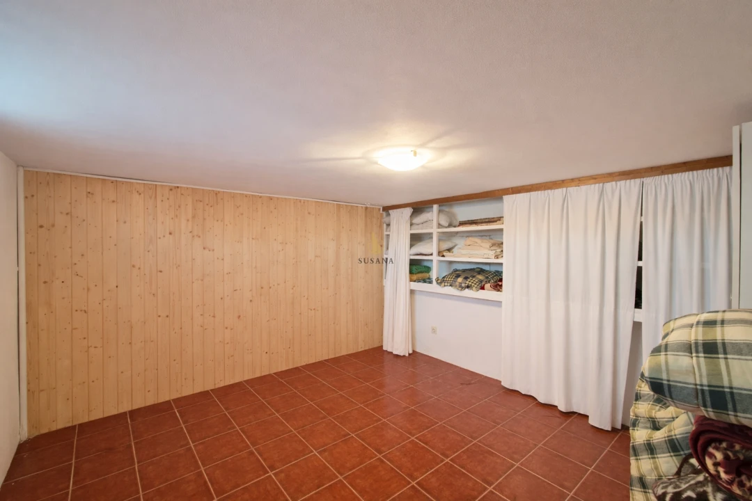 Quinta T5 para Venda em Faia Foto 38