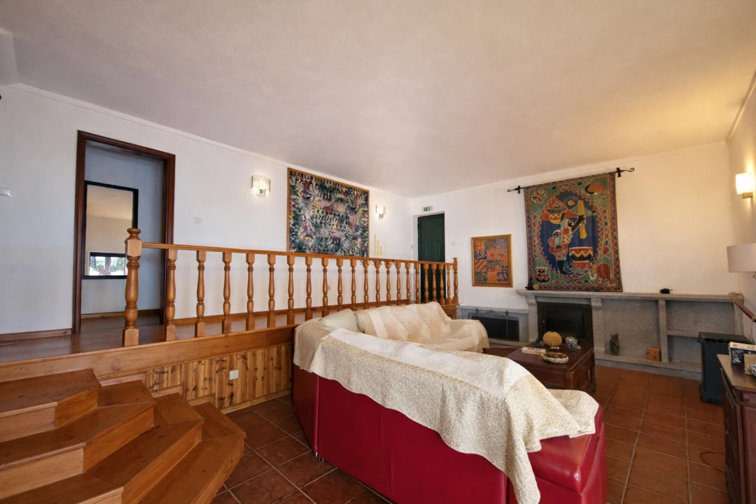 Quinta T5 para Venda em Faia Foto 20