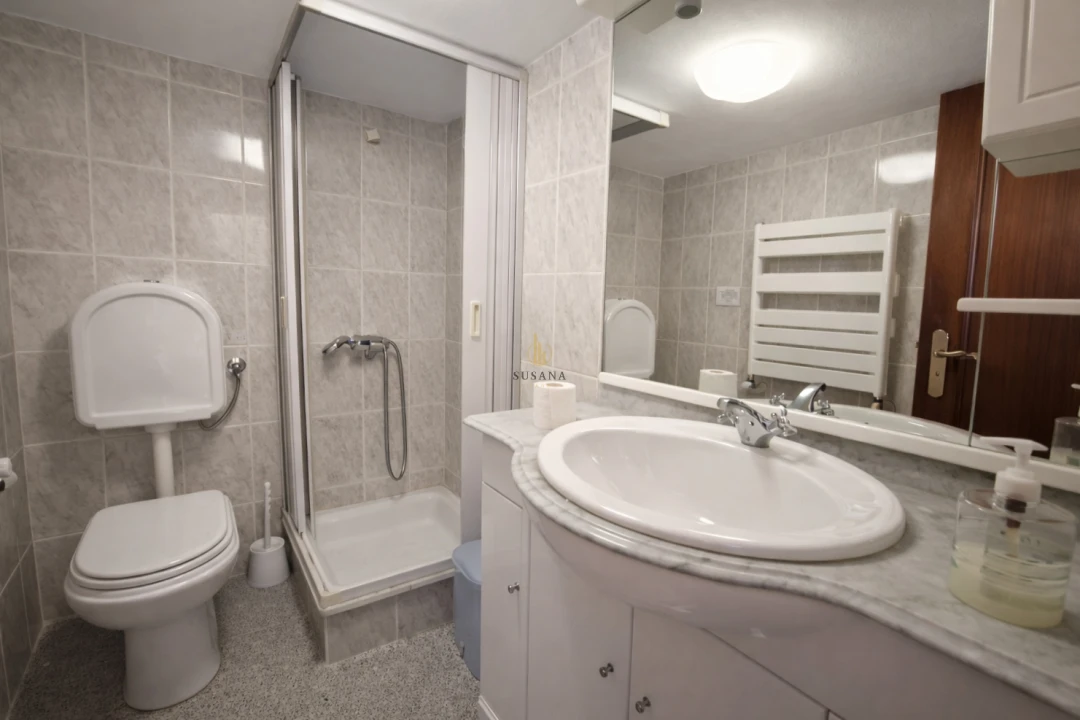 Quinta T5 para Venda em Faia Foto 36