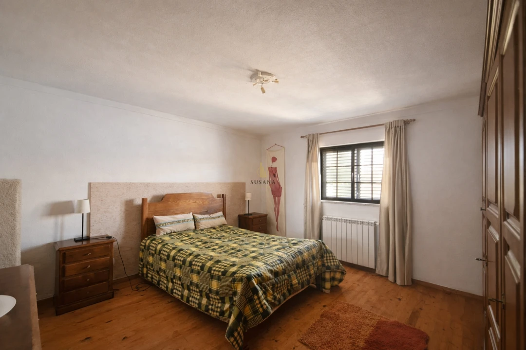 Quinta T5 para Venda em Faia Foto 32