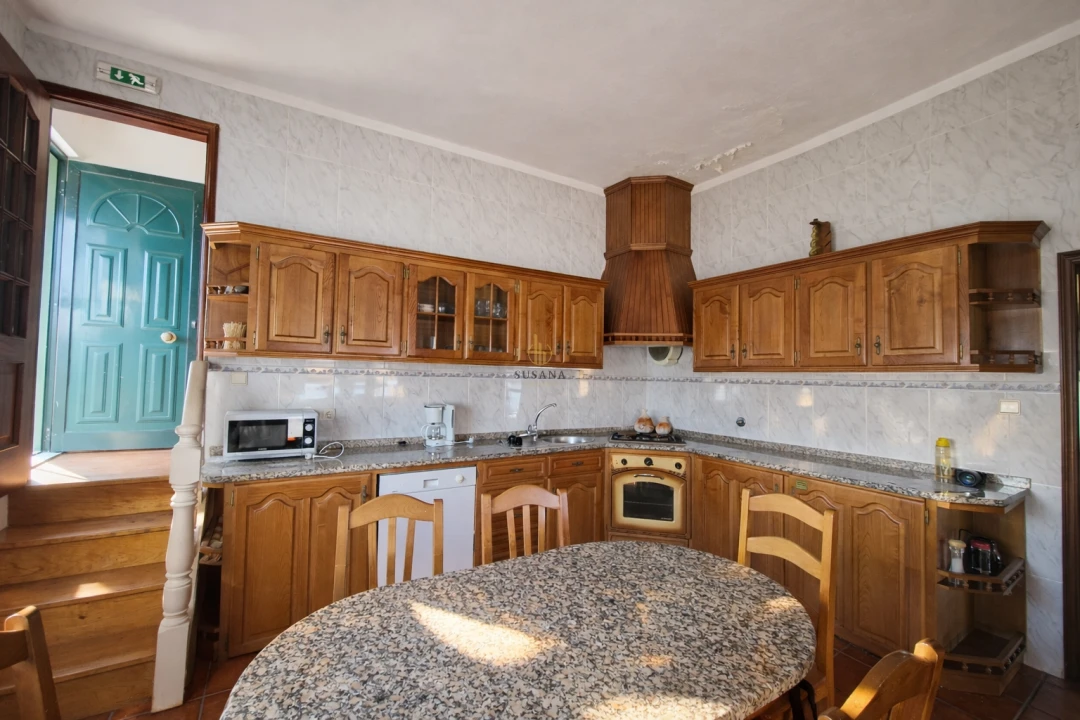 Quinta T5 para Venda em Faia Foto 23