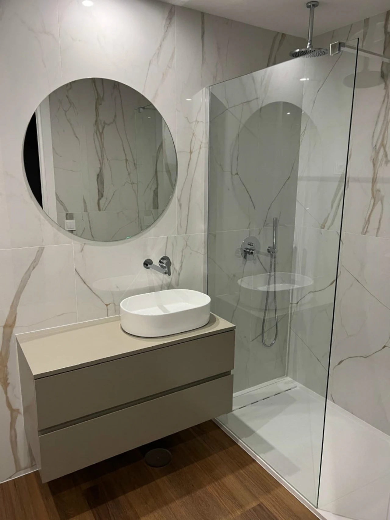 Apartamento T3 para Venda em Ferreiros e Gondizalves Foto 8