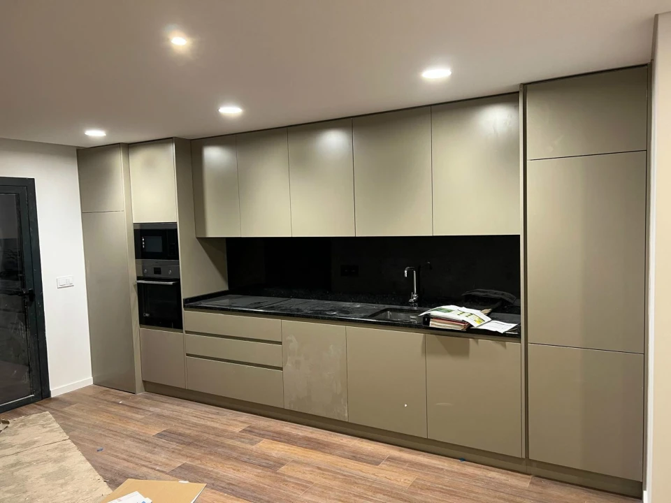 Apartamento T3 para Venda em Ferreiros e Gondizalves Foto 23