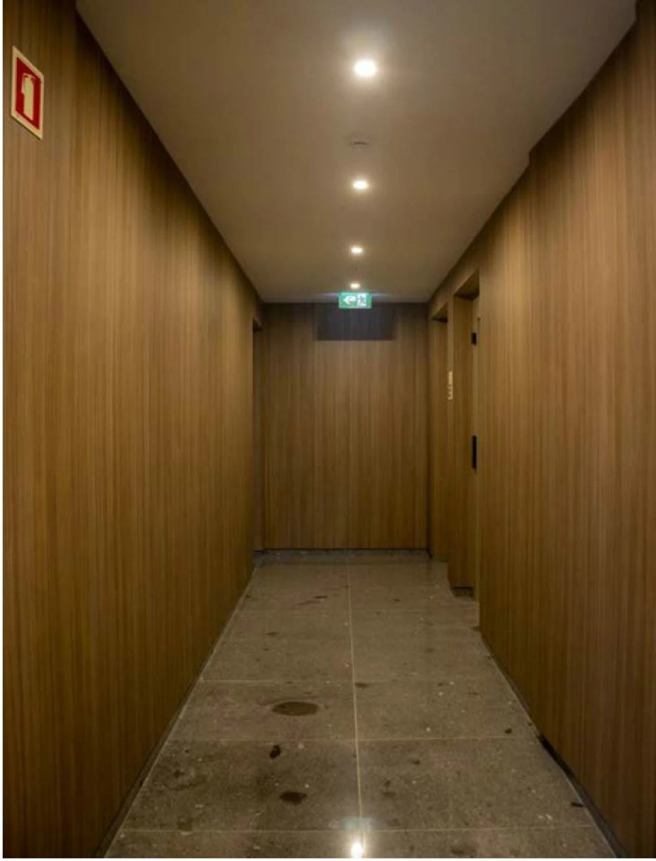 Apartamento T3 para Venda em Ferreiros e Gondizalves Foto 5