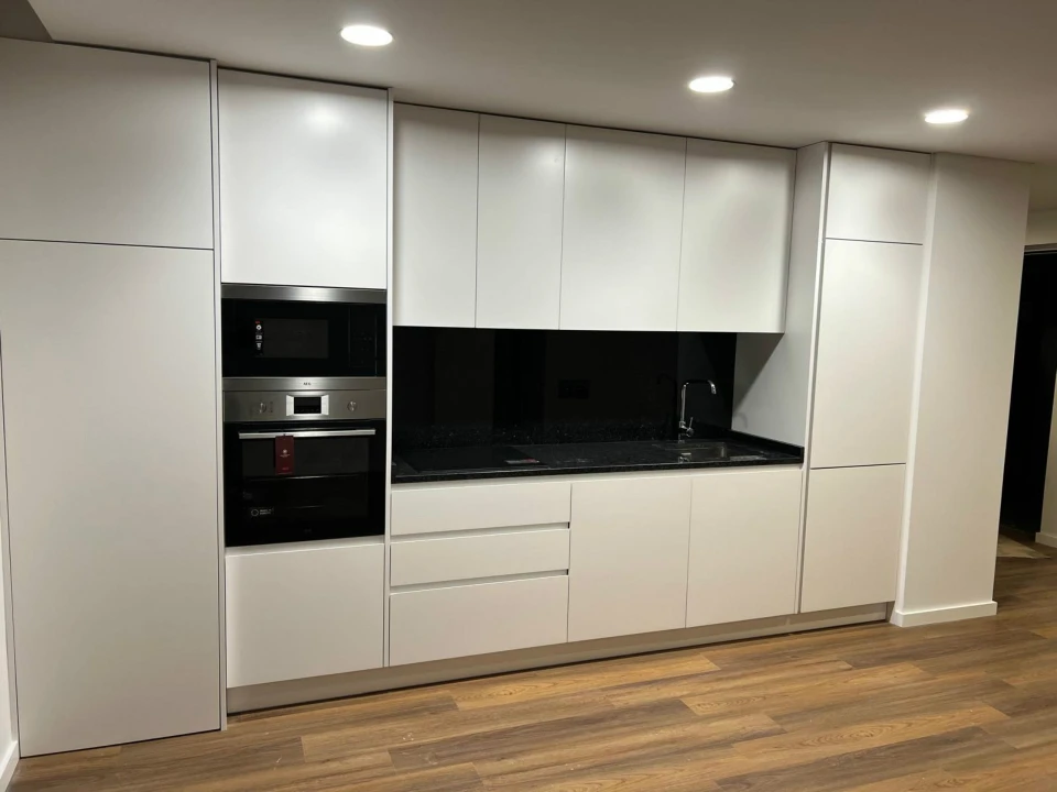 Apartamento T3 para Venda em Ferreiros e Gondizalves Foto 18