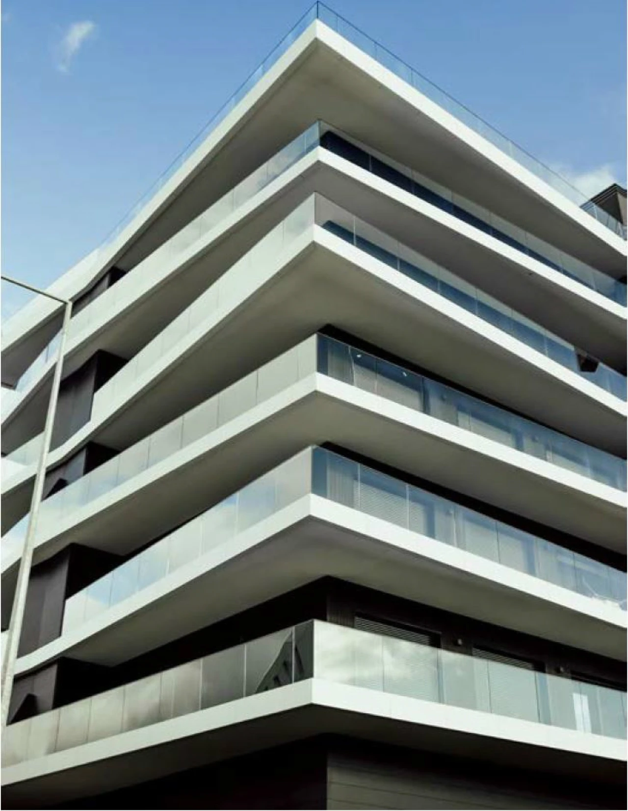 Apartamento T3 para Venda em Ferreiros e Gondizalves Foto 3