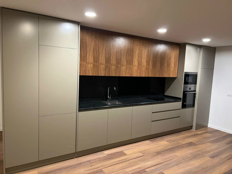 Apartamento T3 para Venda em Ferreiros e Gondizalves Foto 19