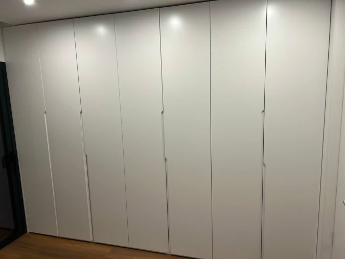 Apartamento T3 para Venda em Ferreiros e Gondizalves Foto 14