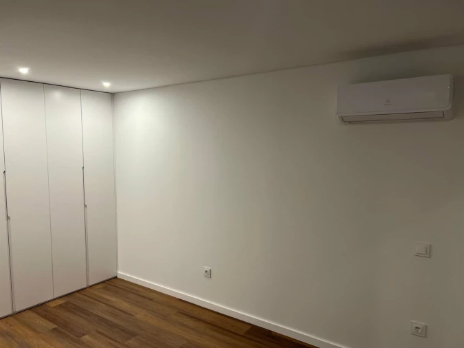 Apartamento T3 para Venda em Ferreiros e Gondizalves Foto 12