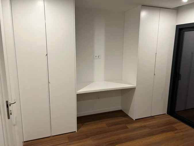 Apartamento T3 para Venda em Ferreiros e Gondizalves Foto 16