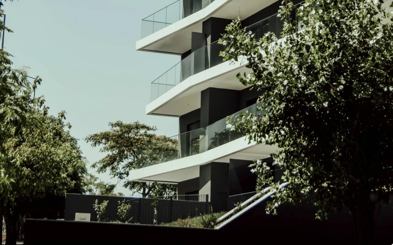 Apartamento T3 para Venda em Ferreiros e Gondizalves Foto 3