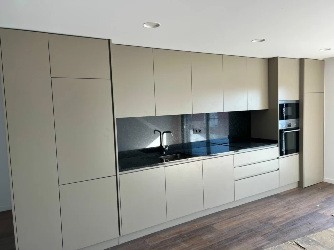 Apartamento T3 para Venda em Ferreiros e Gondizalves Foto 24