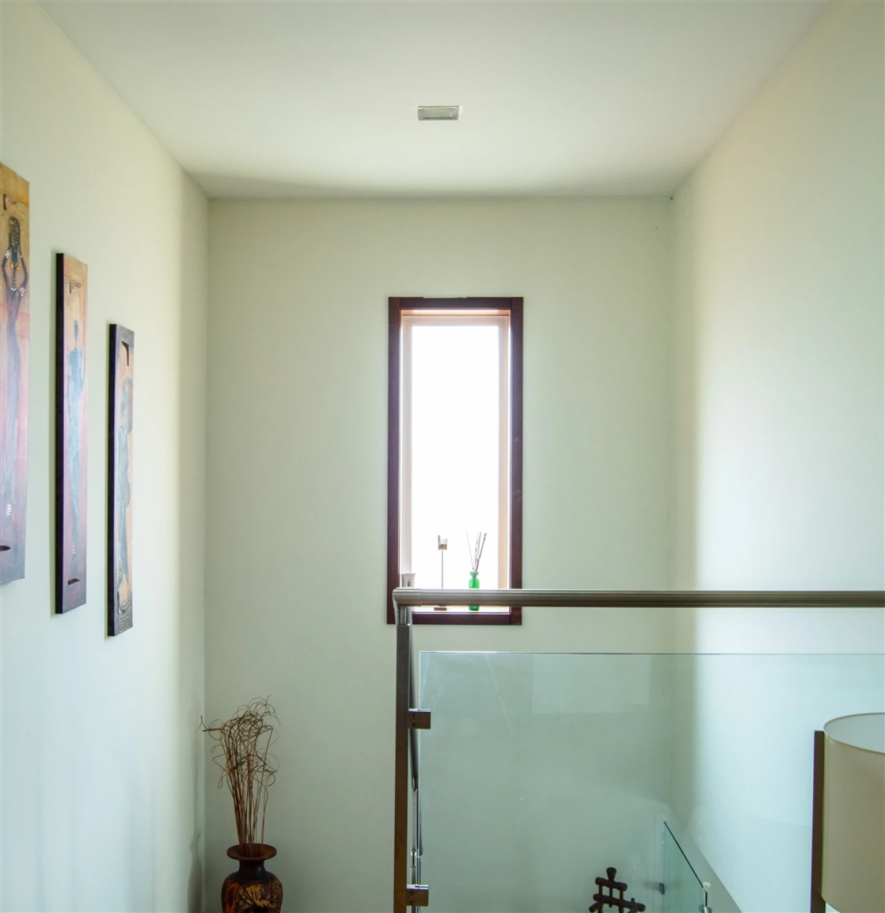 Moradia T4 para Venda em Ouca Foto 19