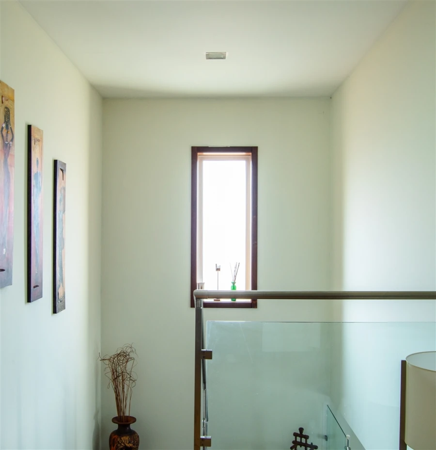 Moradia T4 para Venda em Ouca Foto 19