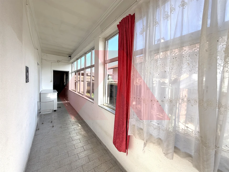 Moradia T4 para Venda em Côja e Barril de Alva Foto 17