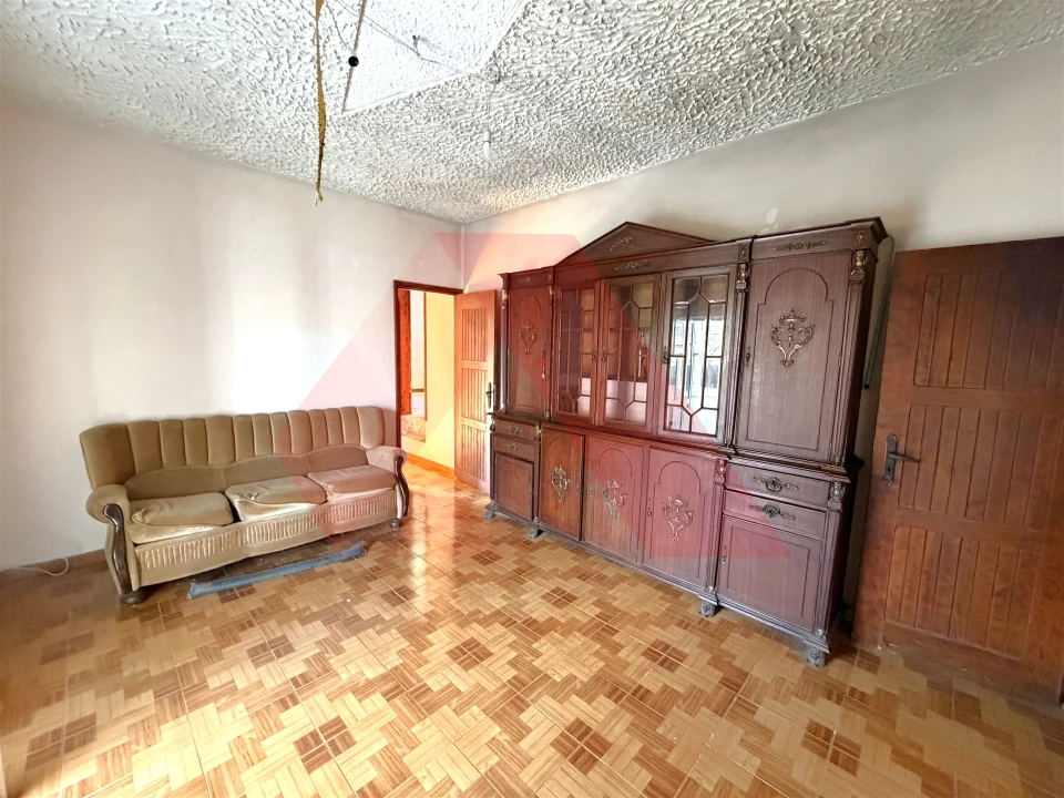 Moradia T4 para Venda em Côja e Barril de Alva Foto 14