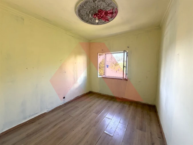 Moradia T4 para Venda em Côja e Barril de Alva Foto 9